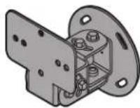LiftMaster LMHNTG - 3