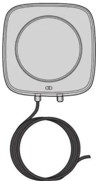 LiftMaster LMHNTG - 1