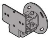 LiftMaster LMHNTG - 3