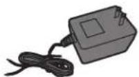 LiftMaster LMHNTG - 2