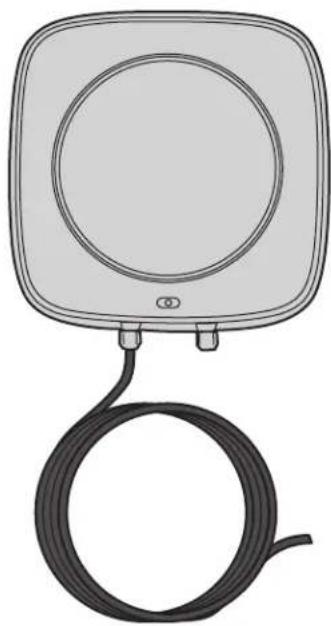LiftMaster LMHNTG - 1