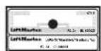 LiftMaster LMHNTG - Etiquetas de RFID LiftMaster compatibles (se piden por separado) - 2