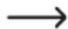 BASETECH PSDD-60-24-2 - Montage et branchements - 3