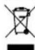 Goobay 60656 - Produkt - 1