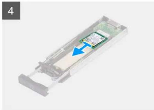DELL Precision 7865 Tower - 關於此工作 - 6