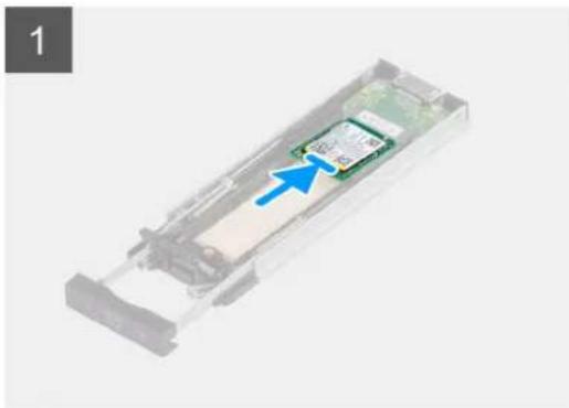 DELL Precision 7865 Tower - 關於此工作 - 3