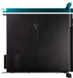 DELL Precision 7865 Tower - 關於此工作 - 2