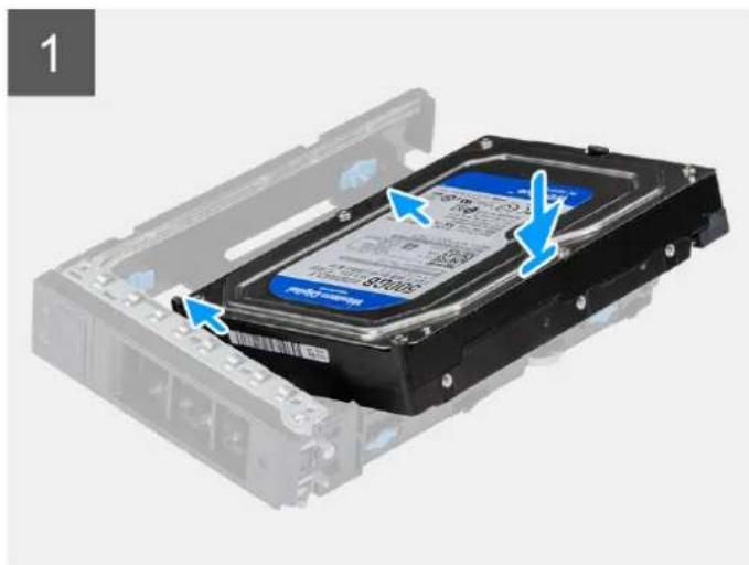 DELL Precision 7865 Tower - 關於此工作 - 2