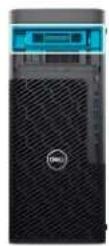 DELL Precision 7865 Tower - 關於此工作 - 1