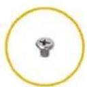DELL Precision 7865 Tower - 關於此工作 - 1