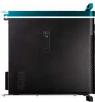 DELL Precision 7865 Tower - 關於此工作 - 2