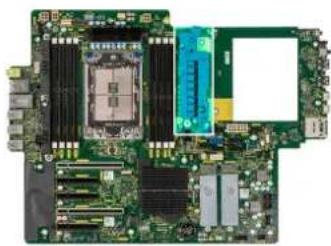 DELL Precision 7865 Tower - 關於此工作 - 2