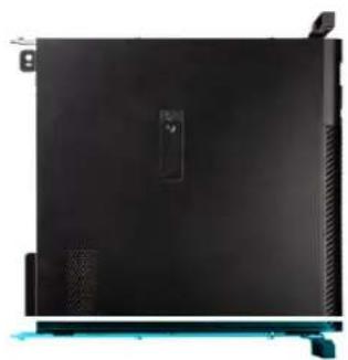 DELL Precision 7865 Tower - 關於此工作 - 2