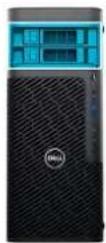 DELL Precision 7865 Tower - 關於此工作 - 1