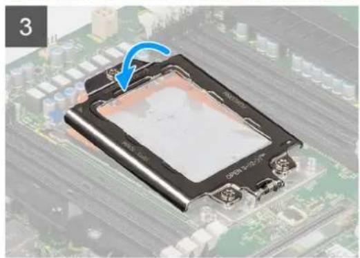 DELL Precision 7865 Tower - 關於此工作 - 5