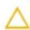 DELL Precision 7865 Tower - BitLocker - 1