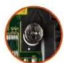 DELL Precision 7865 Tower - 關於此工作 - 1