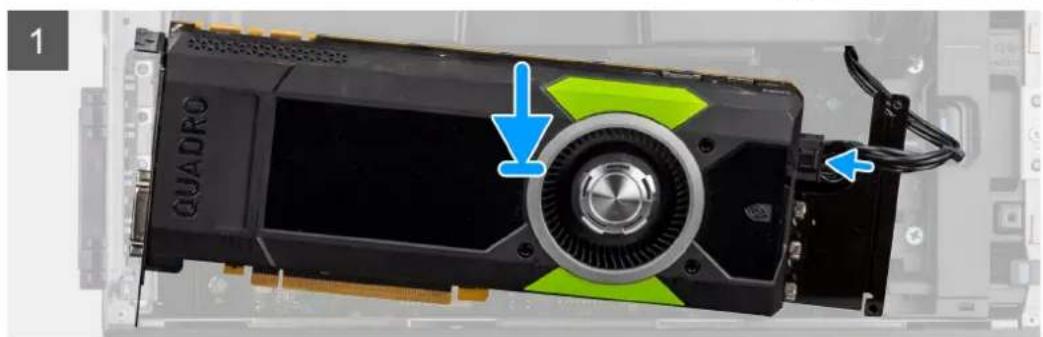 DELL Precision 7865 Tower - 關於此工作 - 2