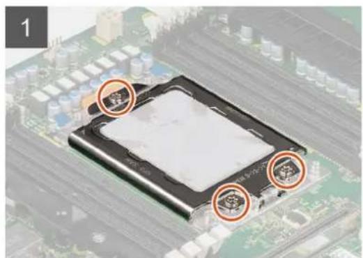 DELL Precision 7865 Tower - 關於此工作 - 3