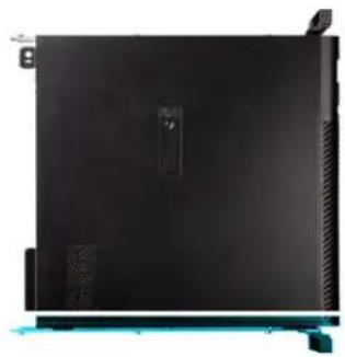 DELL Precision 7865 Tower - 關於此工作 - 2