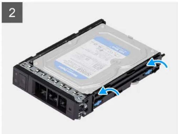 DELL Precision 7865 Tower - 關於此工作 - 3