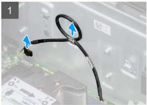 DELL Precision 7865 Tower - 關於此工作 - 2