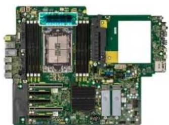 DELL Precision 7865 Tower - 關於此工作 - 2