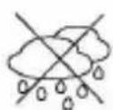 CONCEPTRONIC ZEUS08 - PORTUGUÊS - 8