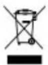 CONCEPTRONIC ZEUS08 - Magyar - 1