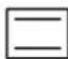 WHIRLPOOL AKZMS 8680 BL - » WARMHOUDEN - 1