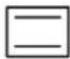 WHIRLPOOL AKZMS 8680 BL - » ECO HEISSLUFT - 1