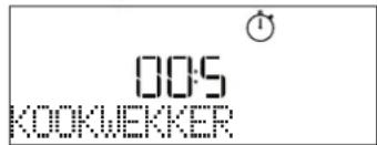 WHIRLPOOL AKZMS 8680 BL - .KOOKWEKKER - 1
