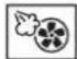 WHIRLPOOL AKZMS 8680 BL - ^th SENSE - 1