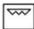 WHIRLPOOL AKZMS 8680 BL - CONVENTIONAL - 1