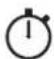 WHIRLPOOL AKZMS 8680 BL - TIMERS - 1