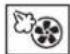 WHIRLPOOL AKZMS 8680 BL - 6^th SENSE - 1