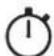 WHIRLPOOL AKZMS 8680 BL - TIMER - 1