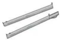WHIRLPOOL AKZMS 8680 BL - ACCESSORIES - 3