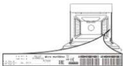 WHIRLPOOL AKZMS 8680 BL - ПОИСК И УСТРАНЕНИЕ НЕИСПРАВНОСТЕЙ - 2