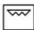 WHIRLPOOL AKZMS 8680 BL - CONVECTION - 1