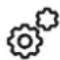 WHIRLPOOL AKZMS 8680 BL - • ENTKALKEN - 1