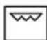 WHIRLPOOL AKZMS 8680 BL - CONVENCIONAL - 1