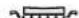 WHIRLPOOL AKZMS 8680 BL - БЛОКИР. КНОПОК - 3
