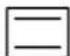 WHIRLPOOL AKZMS 8680 BL - » ECO FORCED AIR - 1