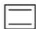 WHIRLPOOL AKZMS 8680 BL - » ECO TERMOVENTILATO - 1