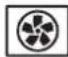 WHIRLPOOL AKZMS 8680 BL - TERMOVENTILATO + VAPORE - 1