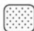 WHIRLPOOL AKZ9 6280 IX - LIEVITAZIONE - 1