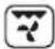 WHIRLPOOL AKZ9 6280 IX - RISING - 31