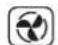 WHIRLPOOL AKZ9 6280 IX - LEUDAR - 21