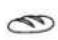 WHIRLPOOL AKZ9 6280 IX - LEUDAR - 19